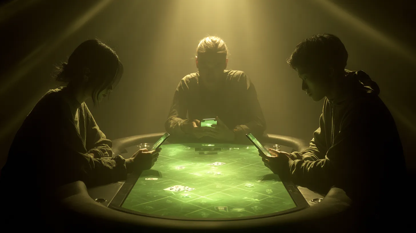 Khám Phá Thế Giới Bóng Đá Qua Tai On88