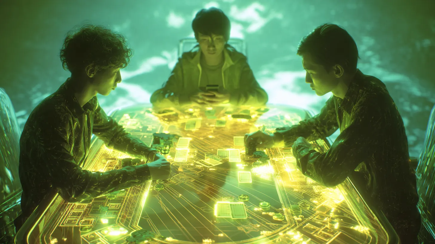 Khám Phá Thế Giới Xổ Số Miền Bắc với OKVIP