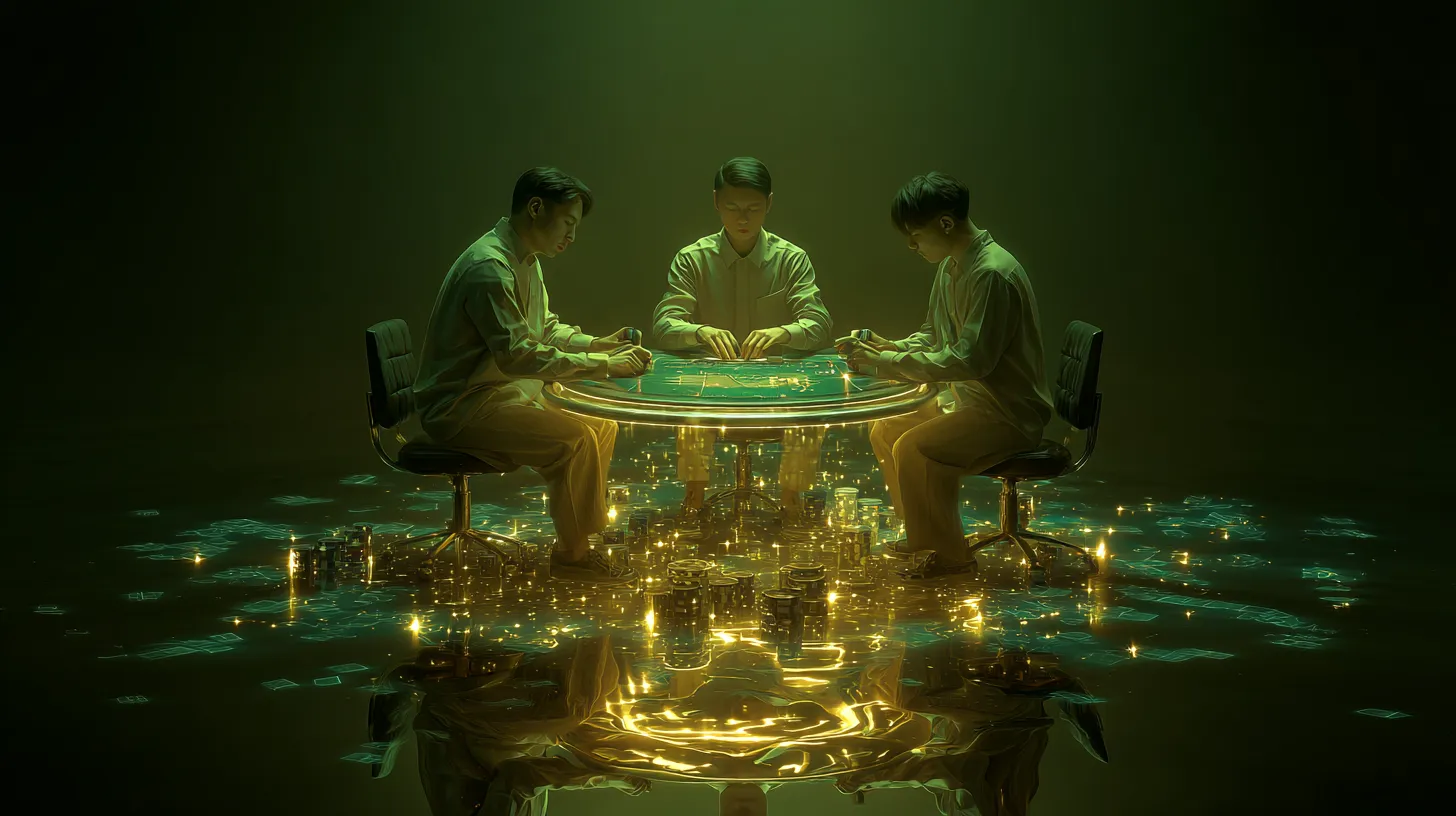 Khám Phá Thế Giới Xổ Số Miền Bắc với OKVIP