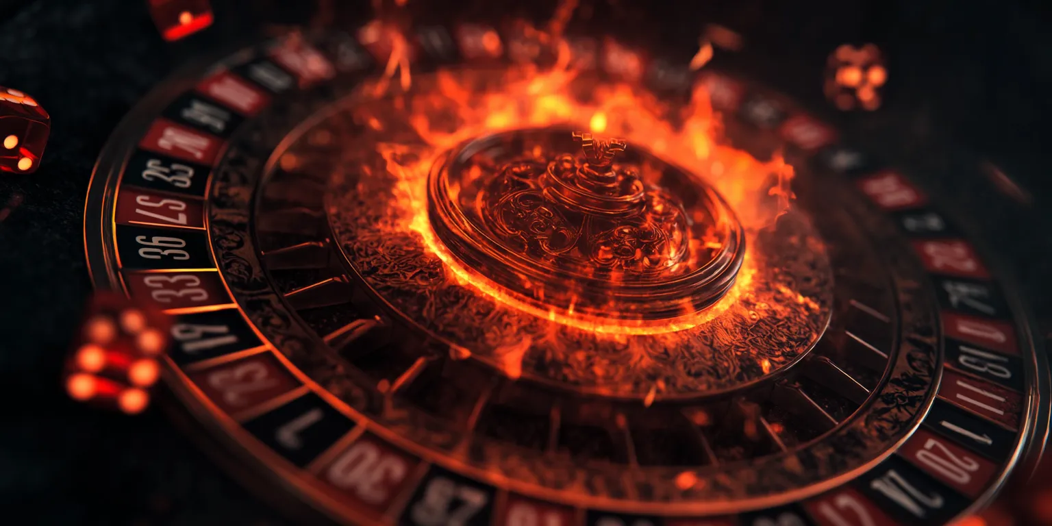 Khám Phá Thế Giới Xổ Số Miền Bắc với OKVIP