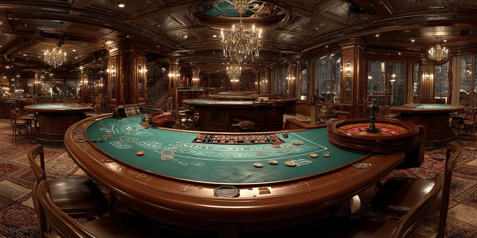 Khám Phá Thế Giới Xổ Số Miền Nam: Từ 6623a Đến Các Ứng Dụng Hỗ Trợ