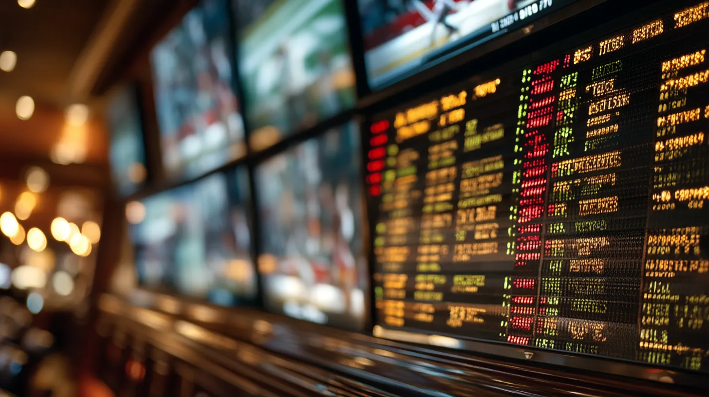 Khám Phá Thế Giới Xổ Số Miền Nam: Từ 6623a Đến Các Ứng Dụng Hỗ Trợ