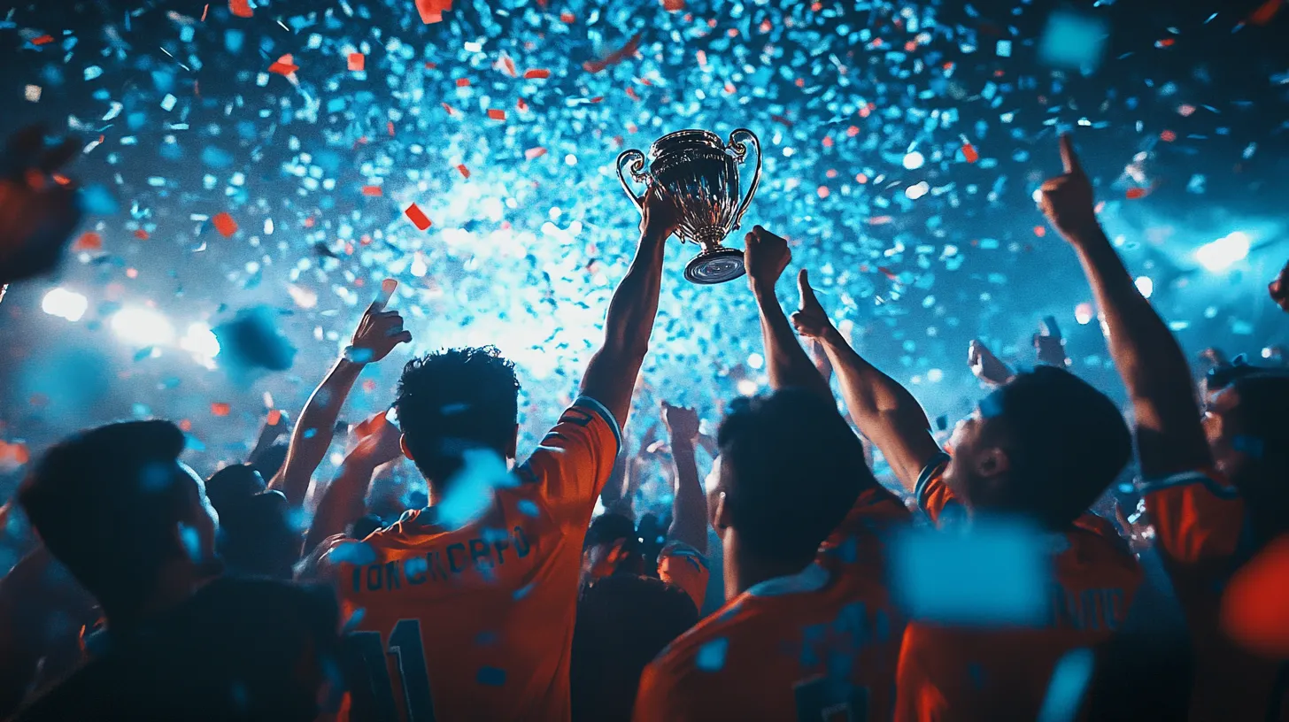 Khám Phá Thế Giới Xổ Số Với 33win9