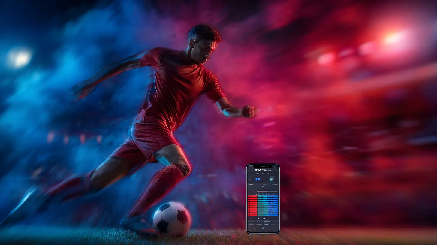 Khám Phá Thế Giới E88: Đăng Nhập, Dự Đoán và Xổ Số