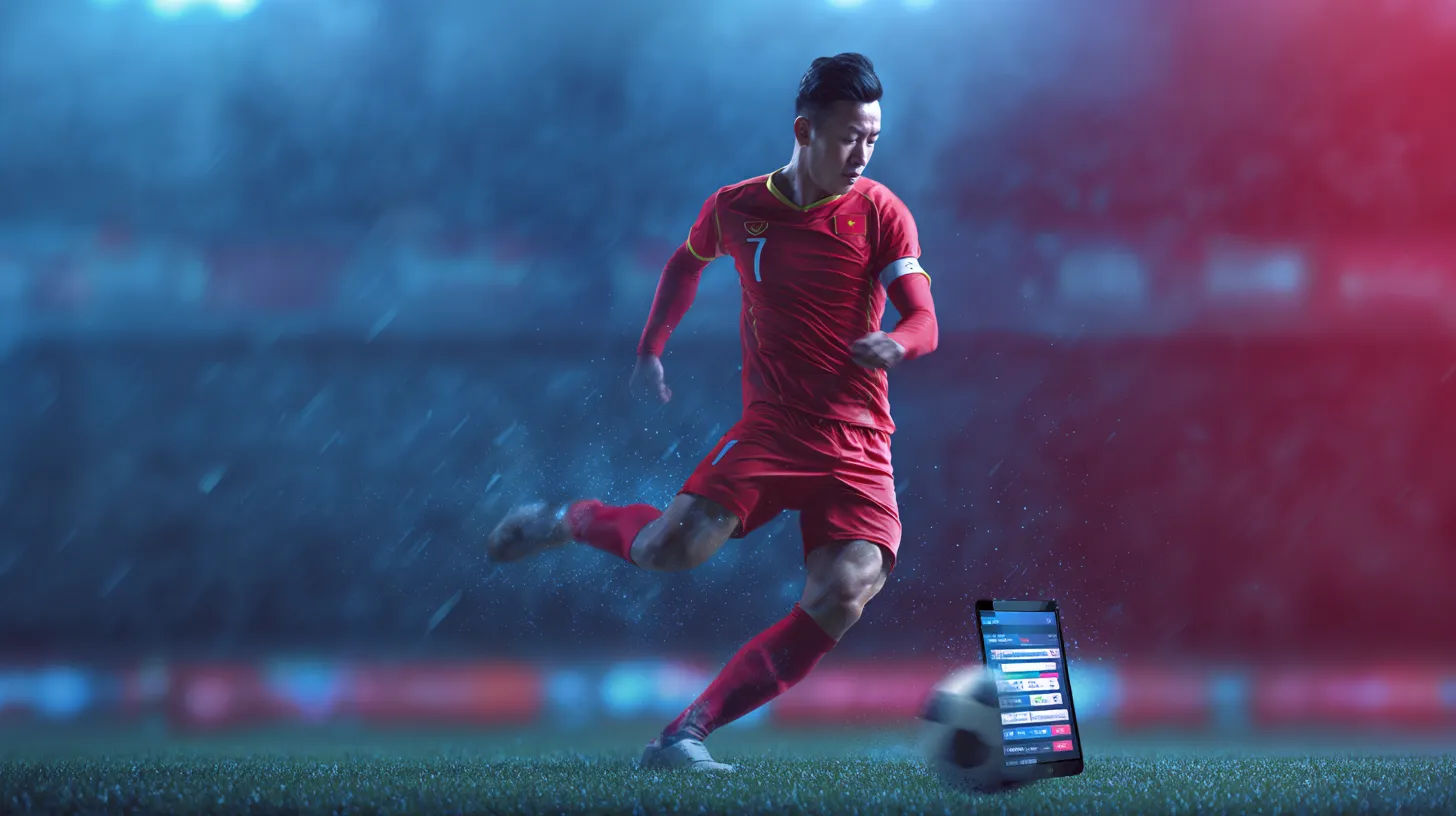 Khám Phá Thế Giới E88: Đăng Nhập, Dự Đoán và Xổ Số