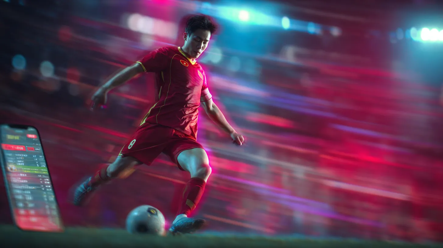 Khám Phá Thế Giới E88: Đăng Nhập, Dự Đoán và Xổ Số