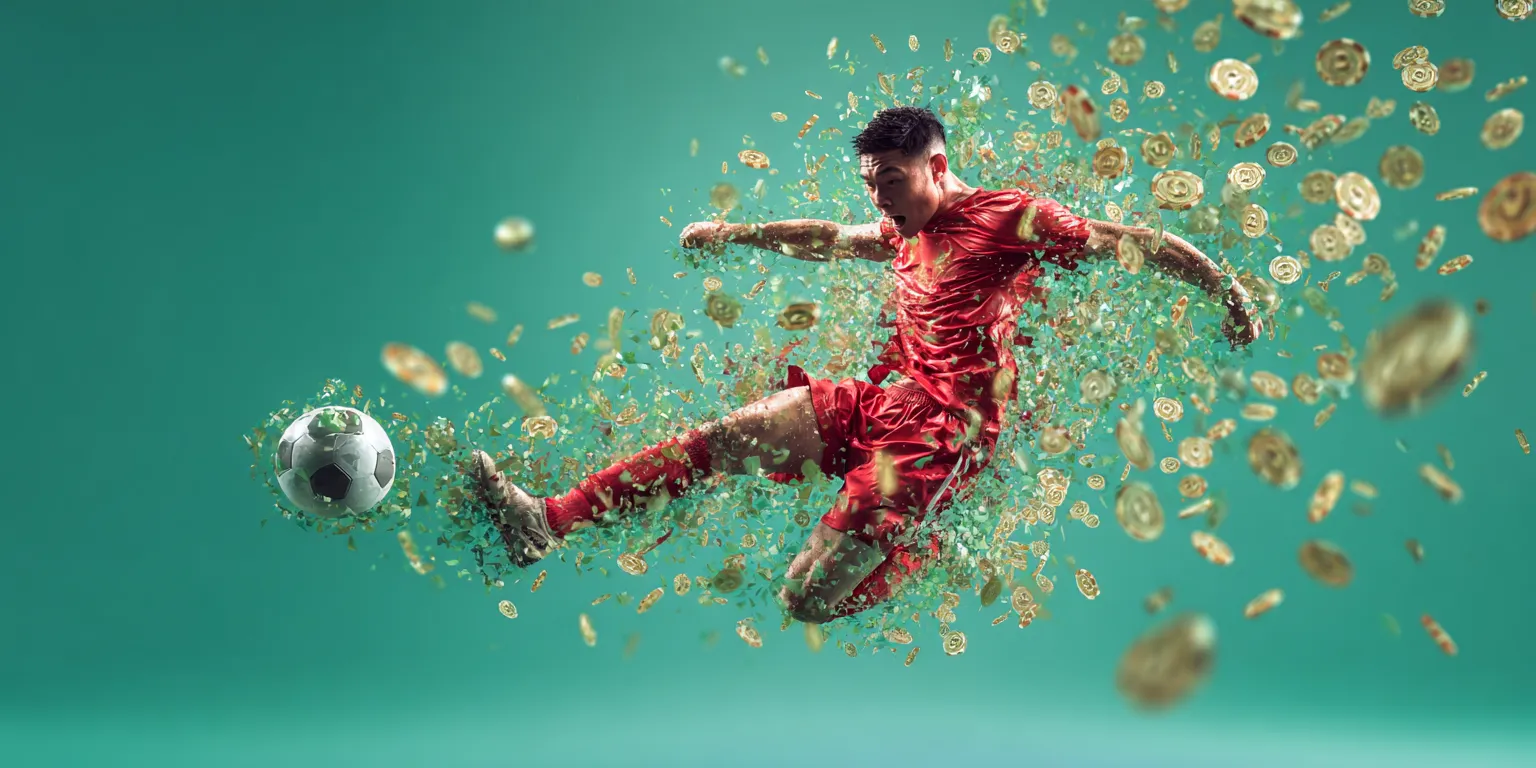 Khám Phá Thế Giới Giải Trí Cùng on88: Từ Slot Đến Bóng Đá