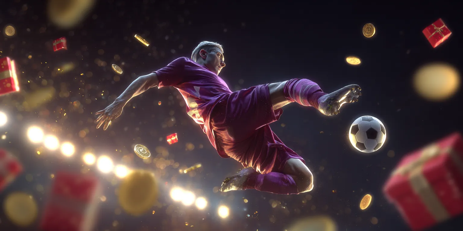 Khám Phá Thế Giới Giải Trí Cùng on88: Từ Slot Đến Bóng Đá