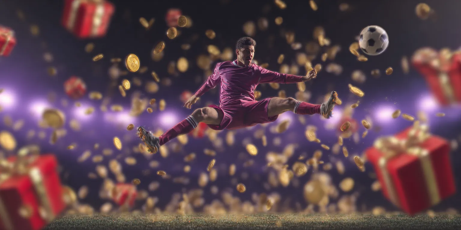 Khám Phá Thế Giới Game và Xổ Số với May88