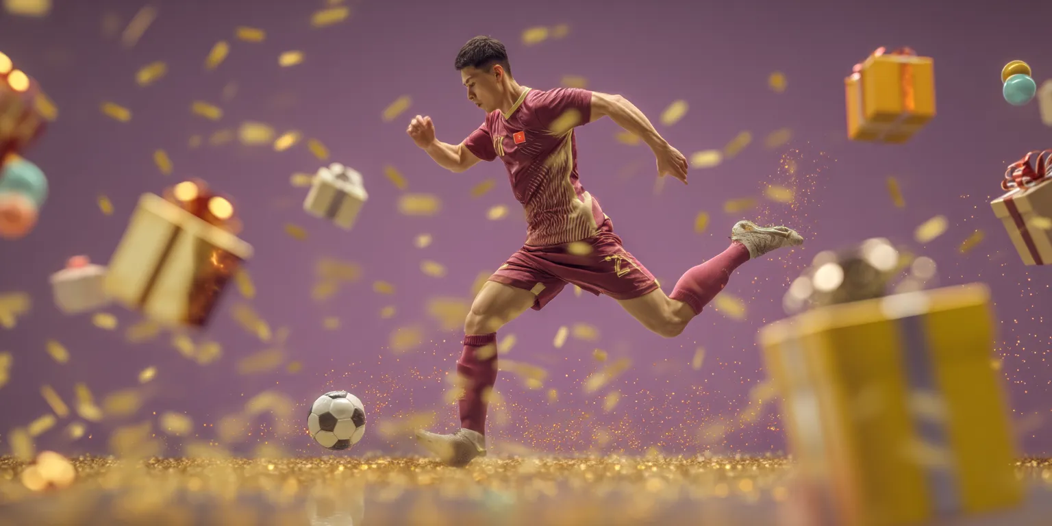 Khám Phá Thế Giới Game và Xổ Số với May88