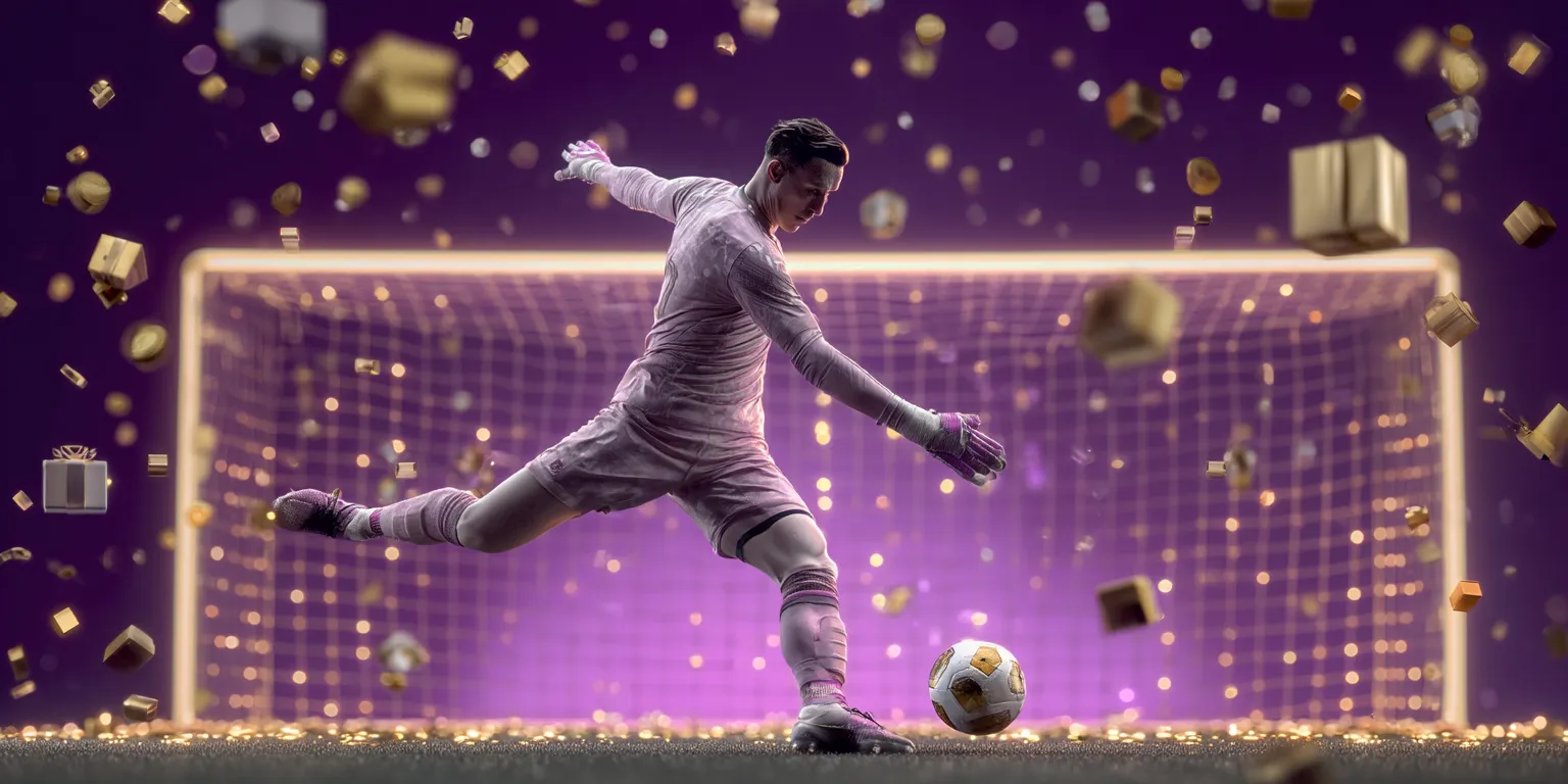 Khám Phá Thế Giới Của 13win15: Kết Nối Cơ Hội Trúng Thưởng