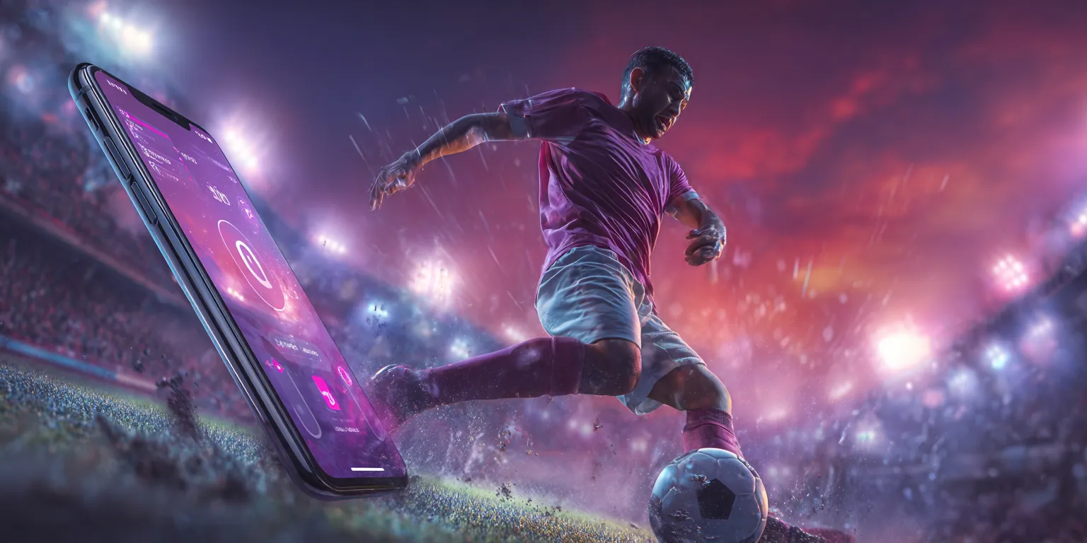 Khám Phá Thế Giới Của 13win15: Kết Nối Cơ Hội Trúng Thưởng