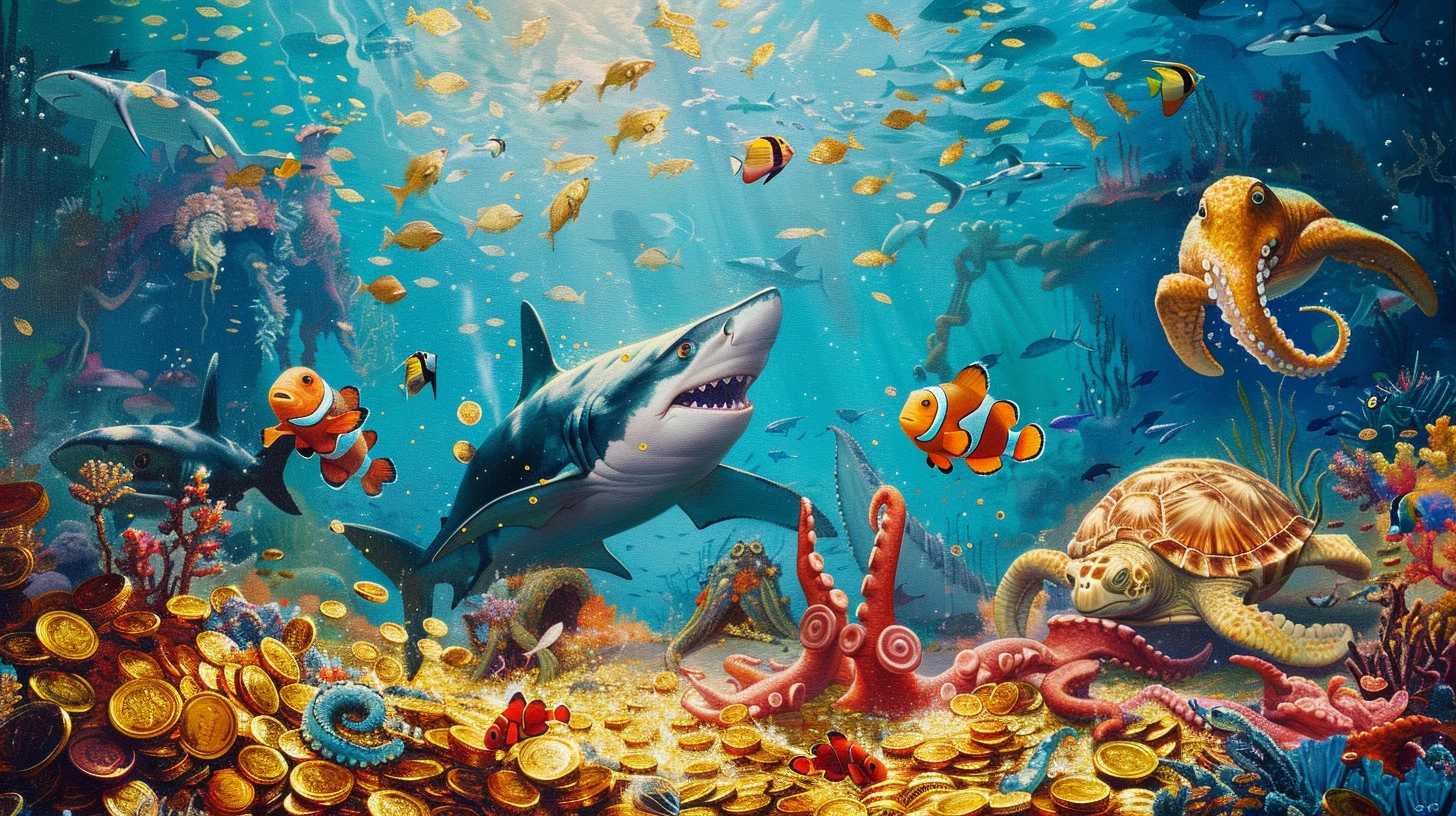 Khám Phá Thế Giới Bóng Đá Cùng Bet69