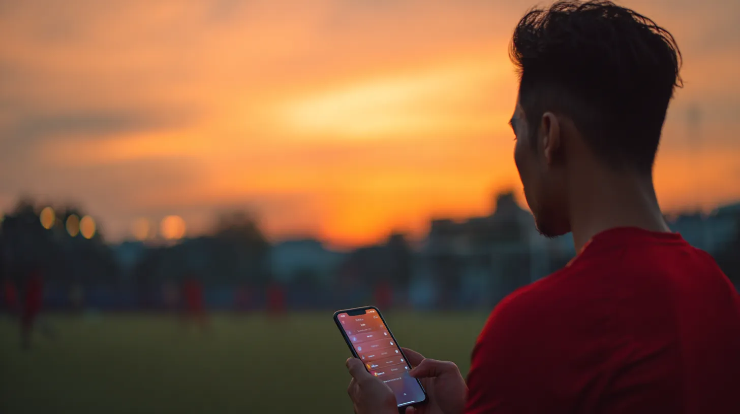 Khám Phá Thế Giới Giải Trí Cùng 8bet