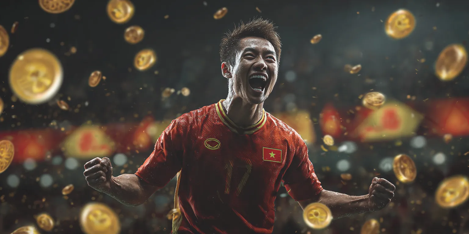 Khám Phá Thế Giới Giải Trí Cùng 8bet