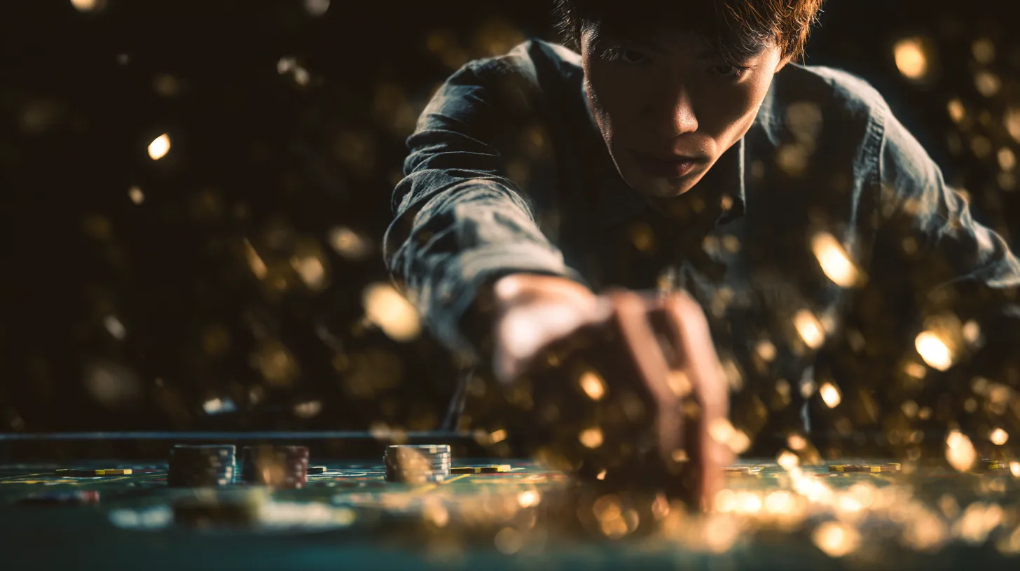 Khám Phá Betcom: Nền Tảng Giải Trí Bóng Đá Đỉnh Cao