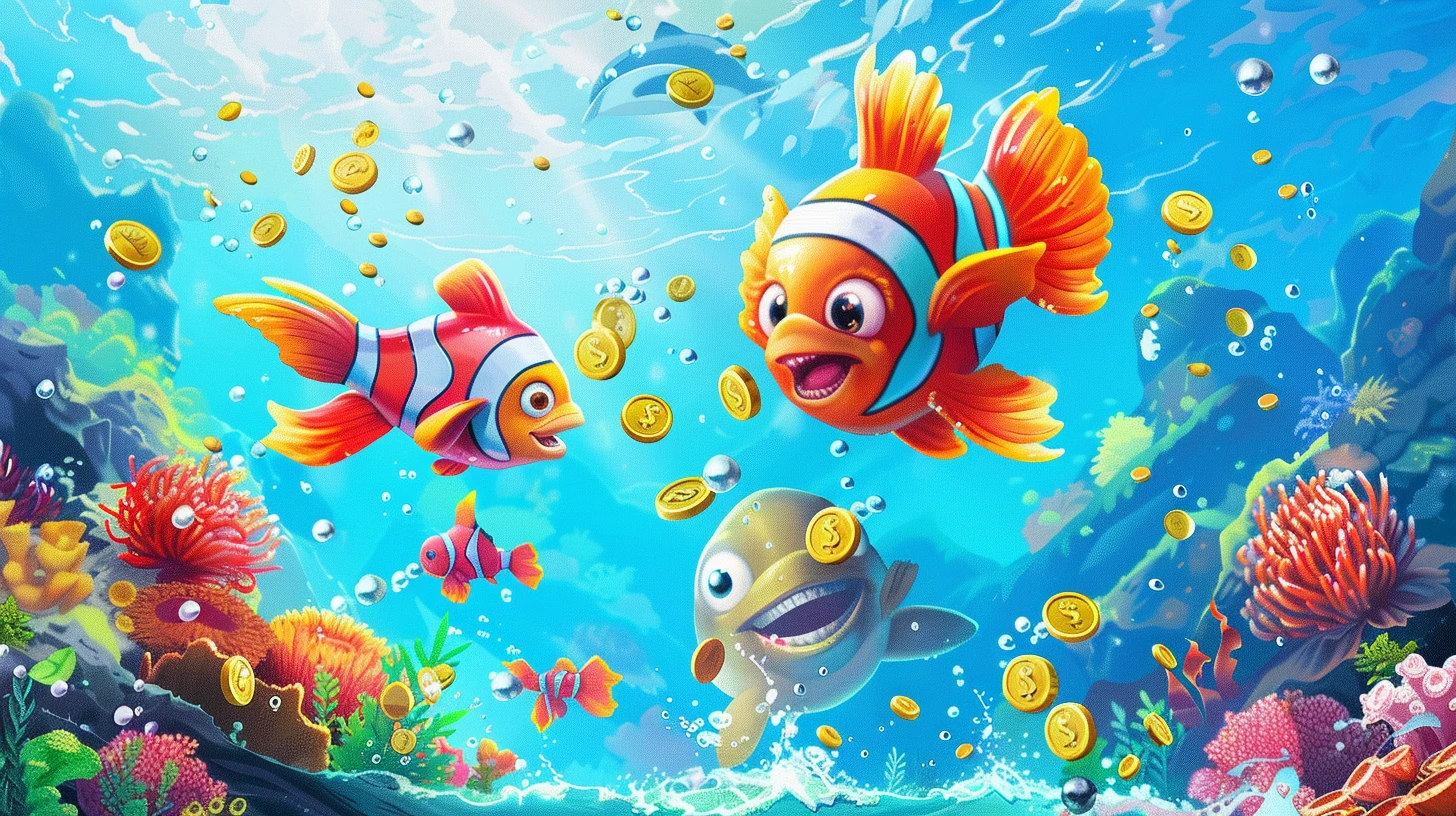 Khám Phá Thế Giới Bóng Đá Cùng Bet69