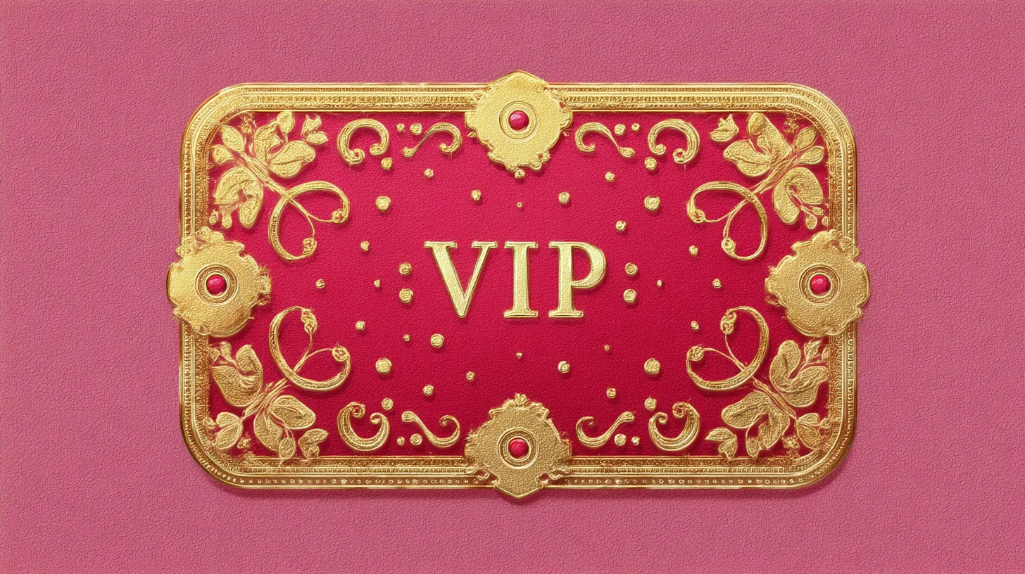 Khám Phá Thế Giới Xổ Số: Từ 6623a Đến KQXS Net 30 Ngày