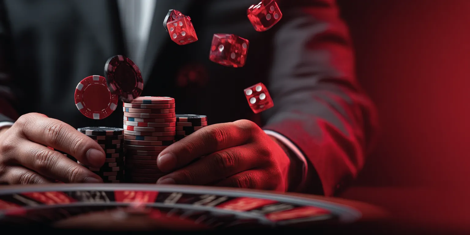 Khám Phá Thế Giới S666 Casino: Trải Nghiệm Cờ Bạc Đỉnh Cao