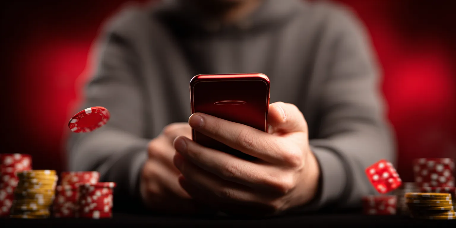 Khám Phá Bet69: Nền Tảng Dành Cho Những Người Đam Mê Bóng Đá