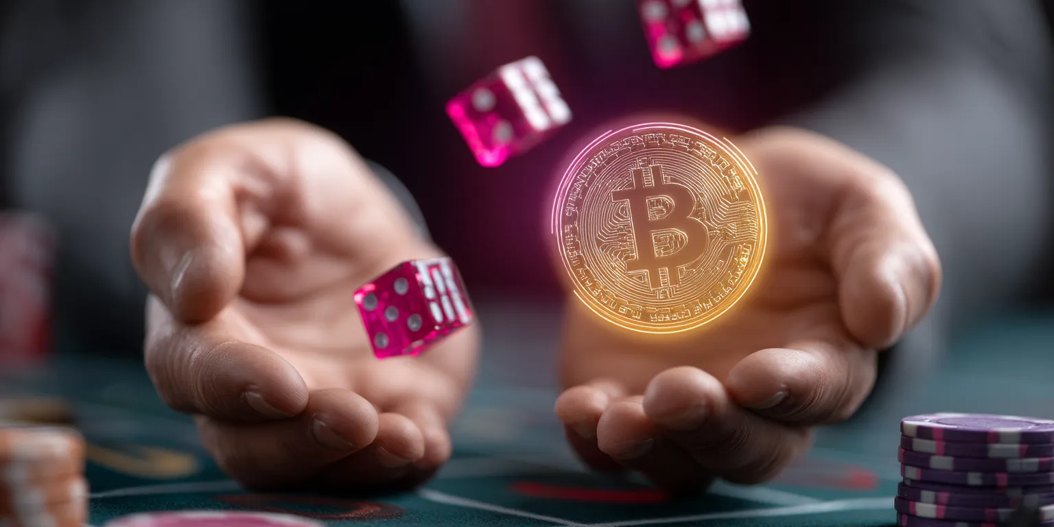 Khám Phá Bet69: Nền Tảng Dành Cho Những Người Đam Mê Bóng Đá