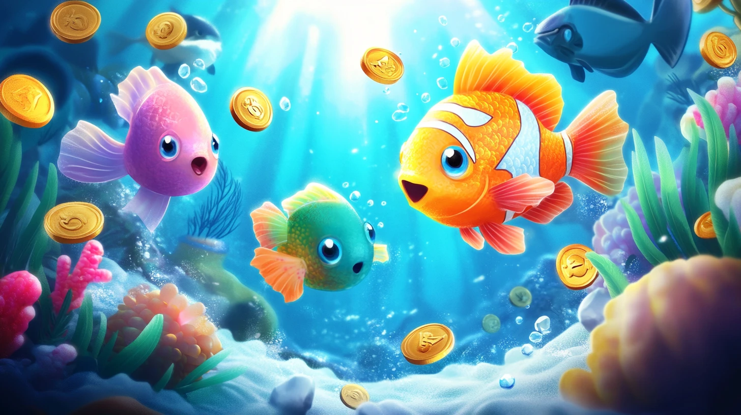 Khám Phá Thế Giới Xổ Số Miền Bắc với OKVIP