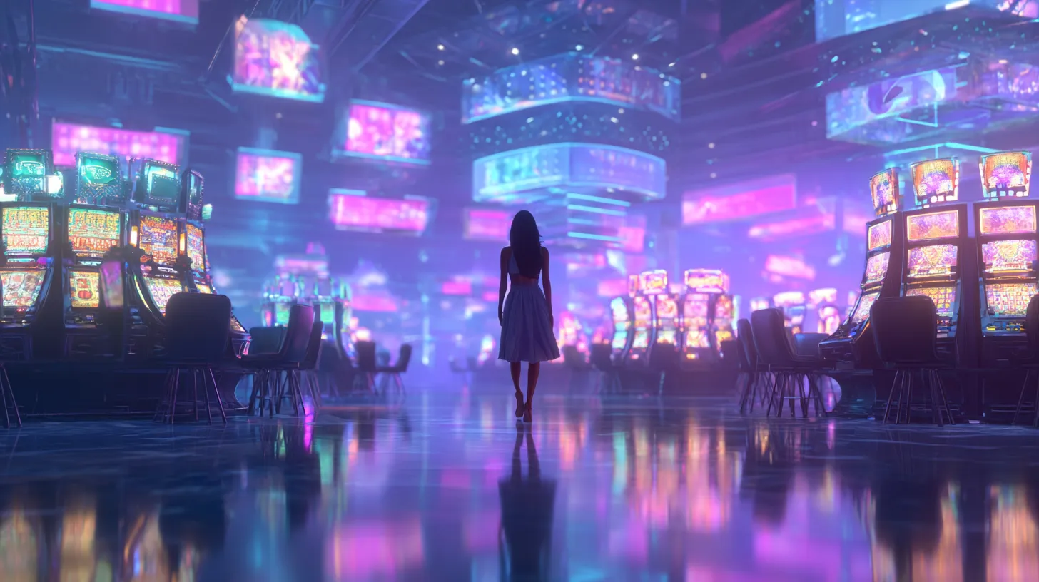 Khám Phá Thế Giới Bóng Đá Cùng VN777