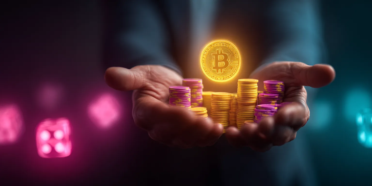 Khám Phá Thế Giới Bóng Đá Cùng VN777