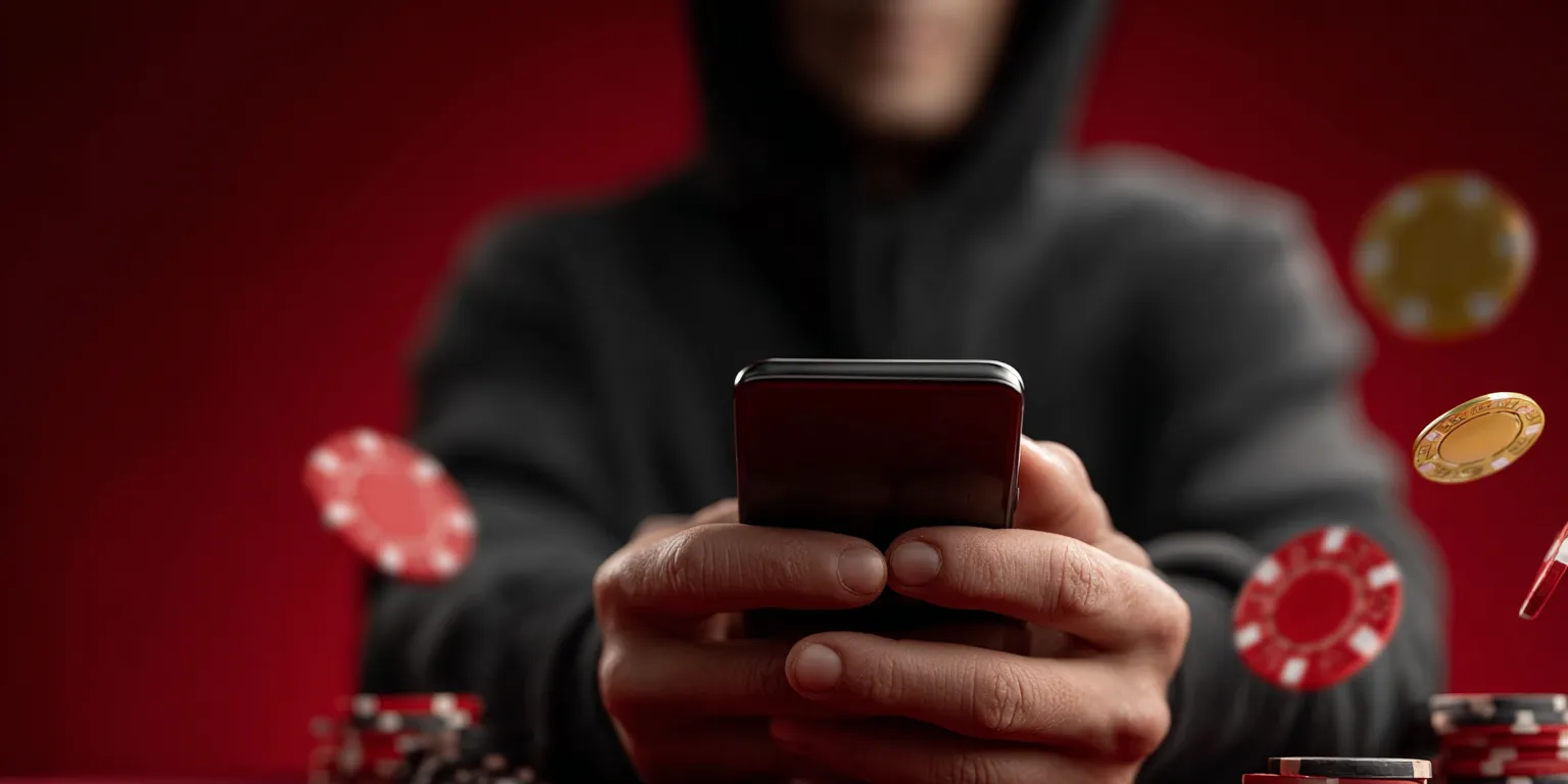 Khám Phá Thế Giới Bóng Đá Cùng VN777