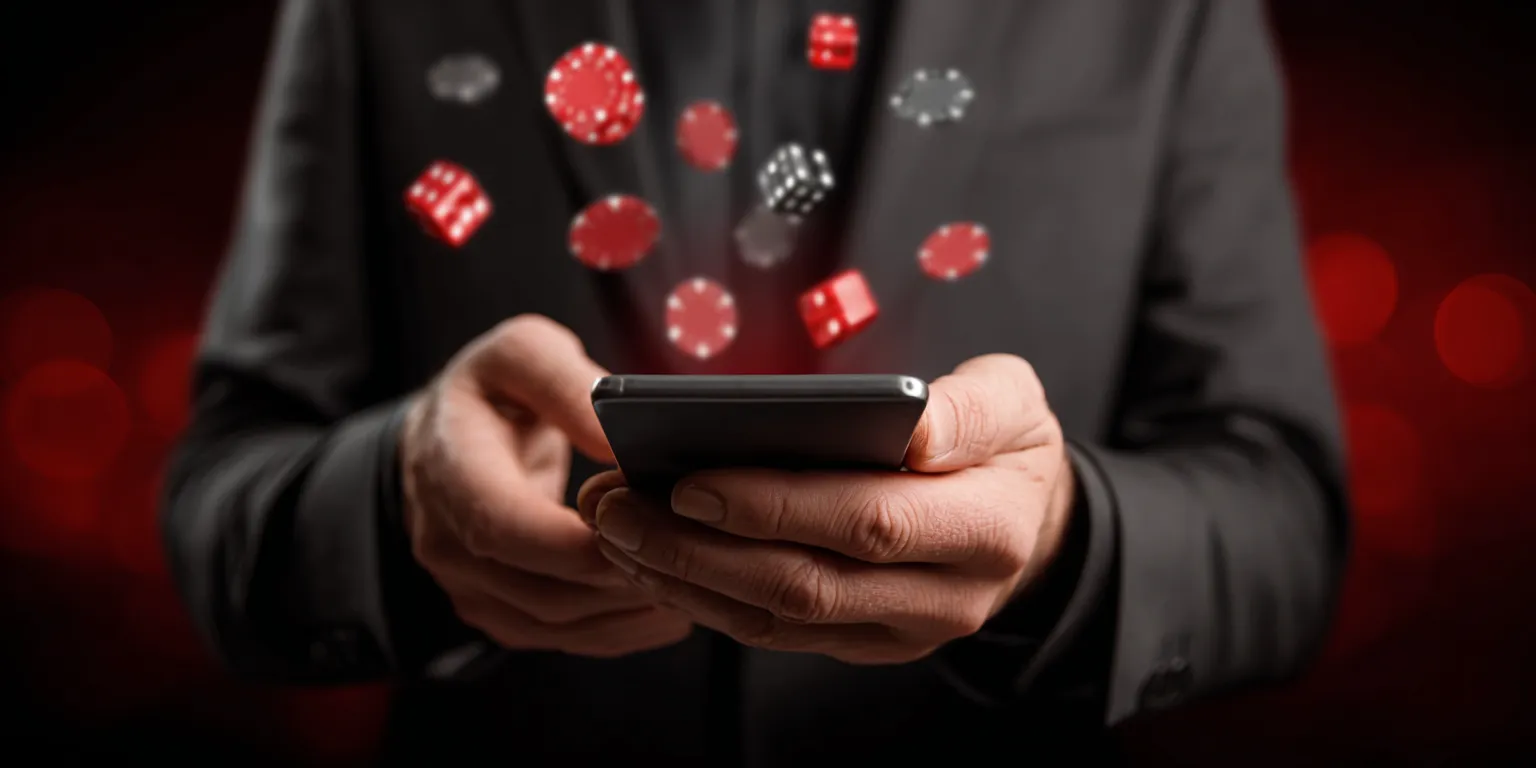 Khám Phá Flycam E88: Từ Đăng Nhập đến Kết Quả Xổ Số