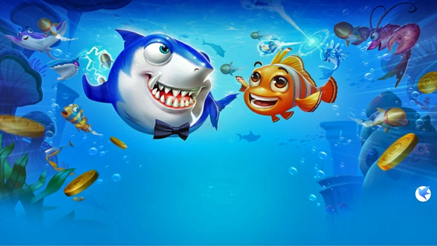 Khám Phá F8 Bet: Nền Tảng Dành Cho Người Yêu Thích Bóng Đá