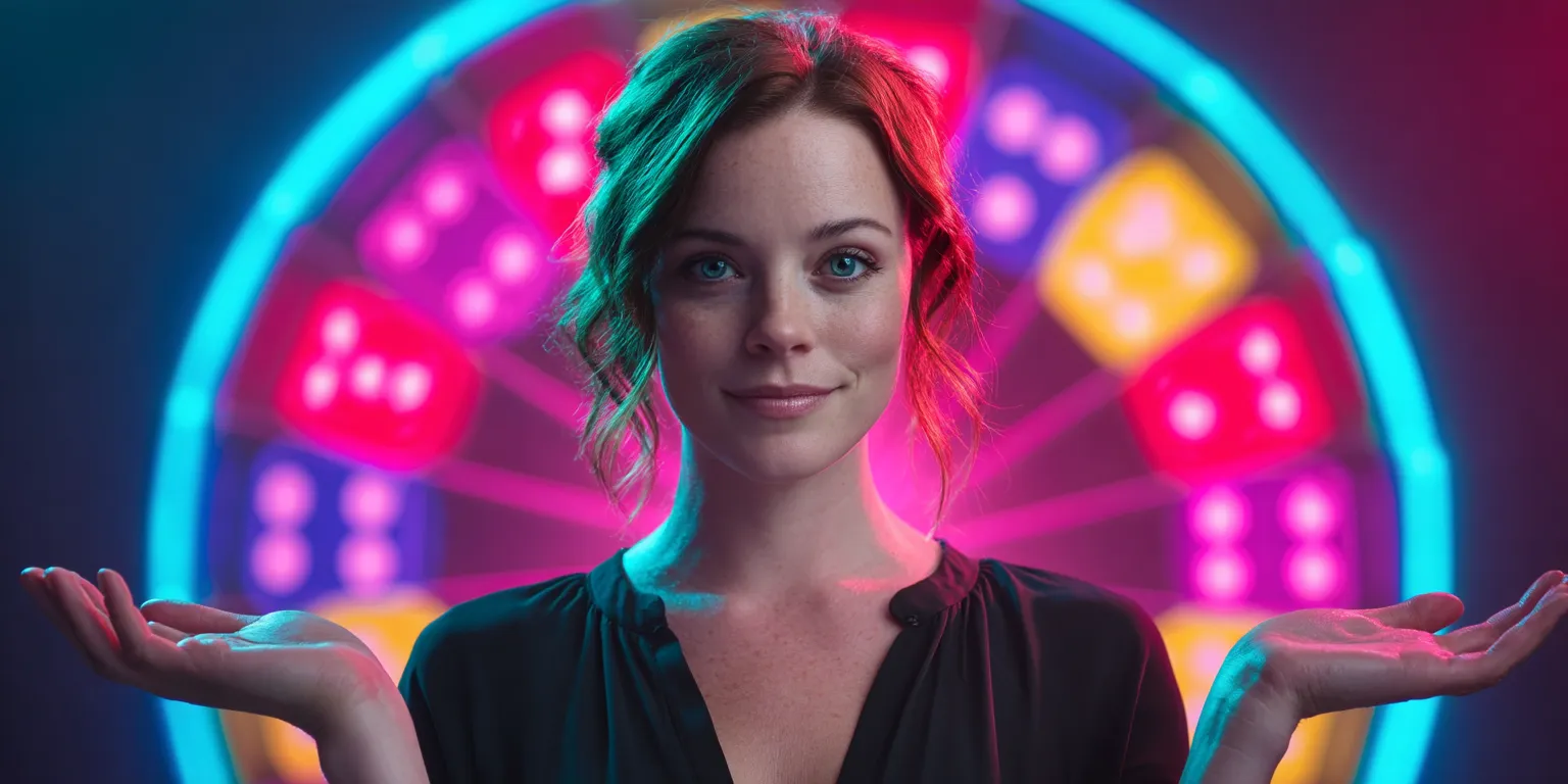 Khám Phá E88: Đăng Nhập, APK và Kết Quả Xổ Số