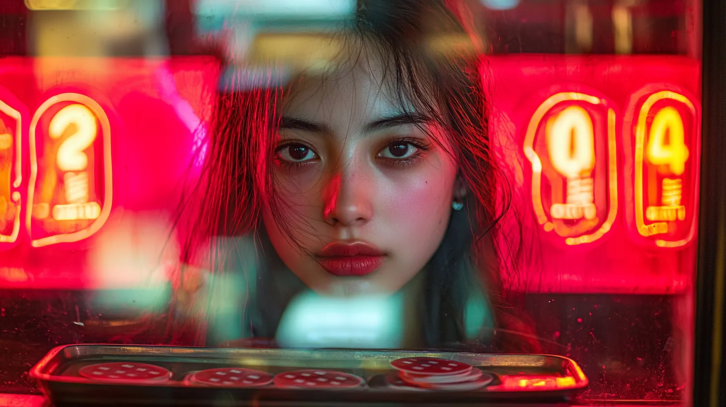 Khám Phá Thế Giới Xổ Số Cùng U888