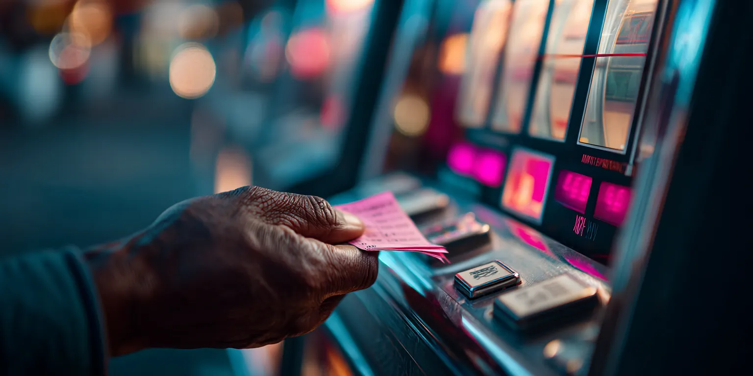 Khám Phá Thế Giới Xổ Số Cùng U888