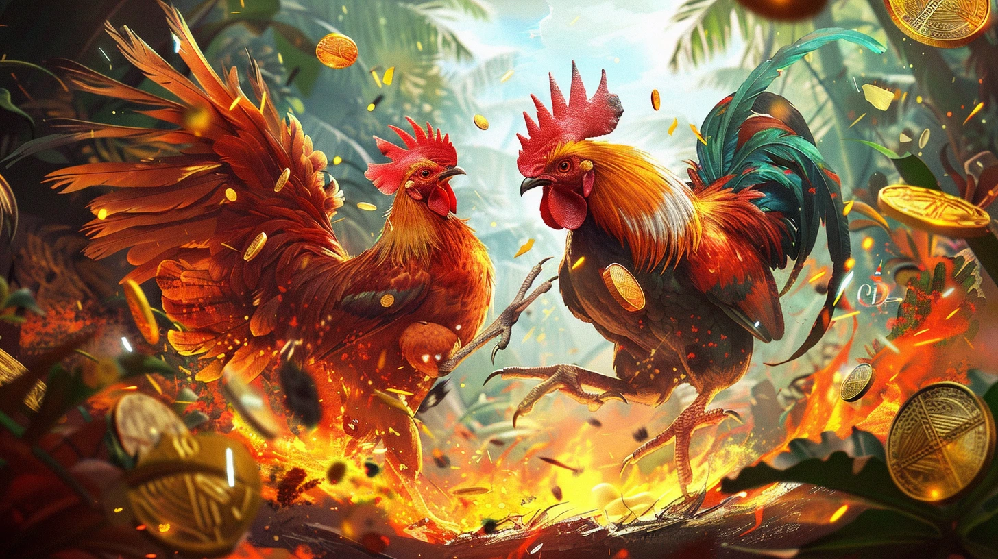 Khám Phá F8 Bet: Nền Tảng Dành Cho Người Yêu Thích Bóng Đá