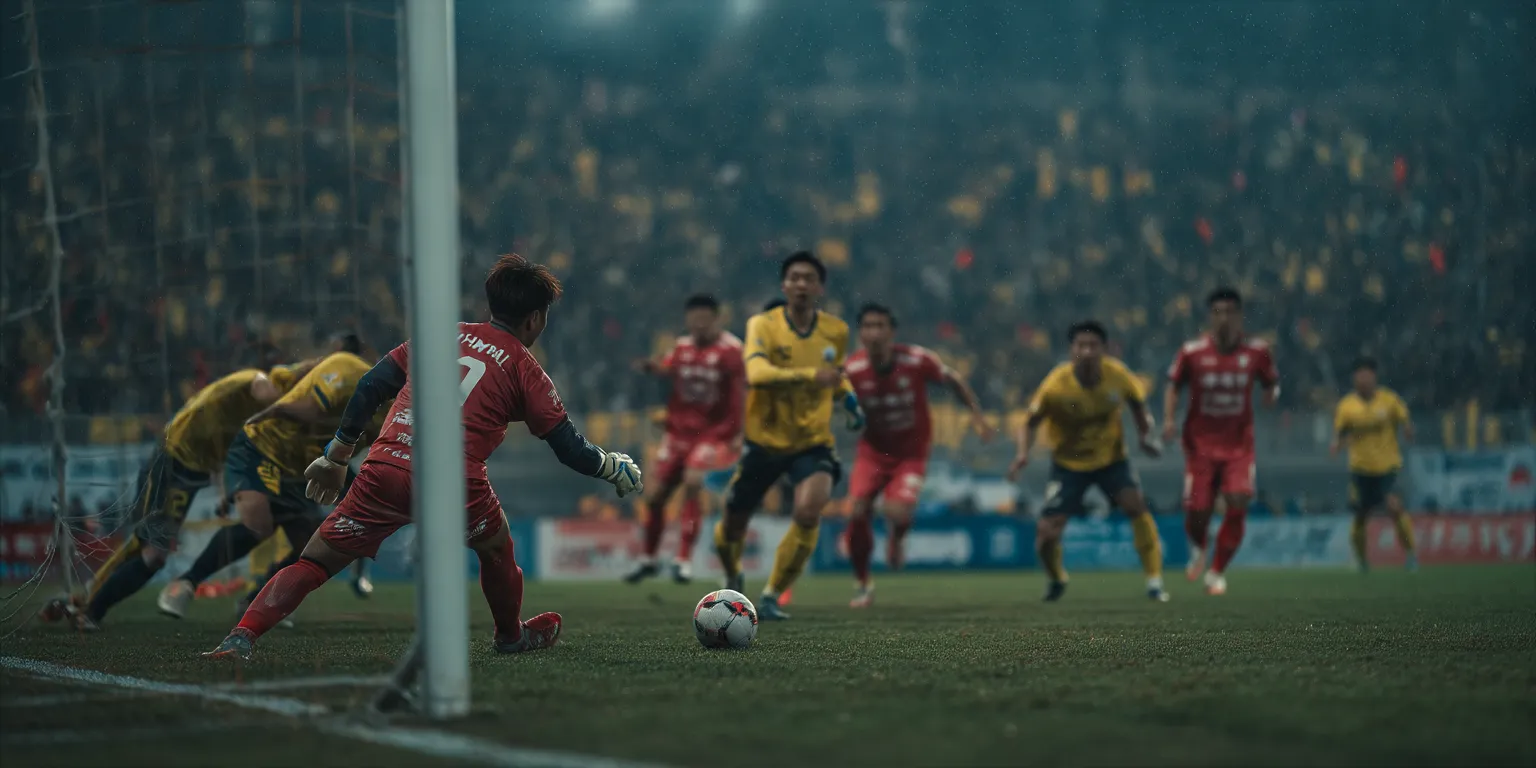 Tìm Hiểu Về QH99 và Những Điều Cần Biết Về Xổ Số