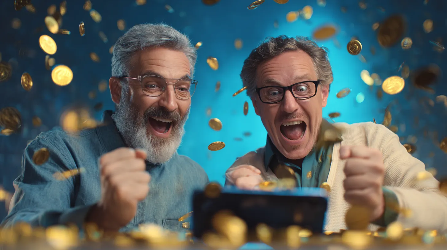 Khám Phá Bảng Xếp Hạng Xổ Số Miền Nam và Cách Nhận Thưởng Vietlott