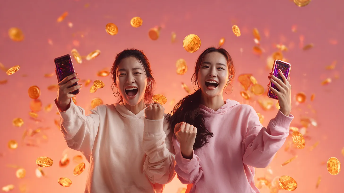 Khám Phá Bảng Xếp Hạng Xổ Số Miền Nam và Cách Nhận Thưởng Vietlott