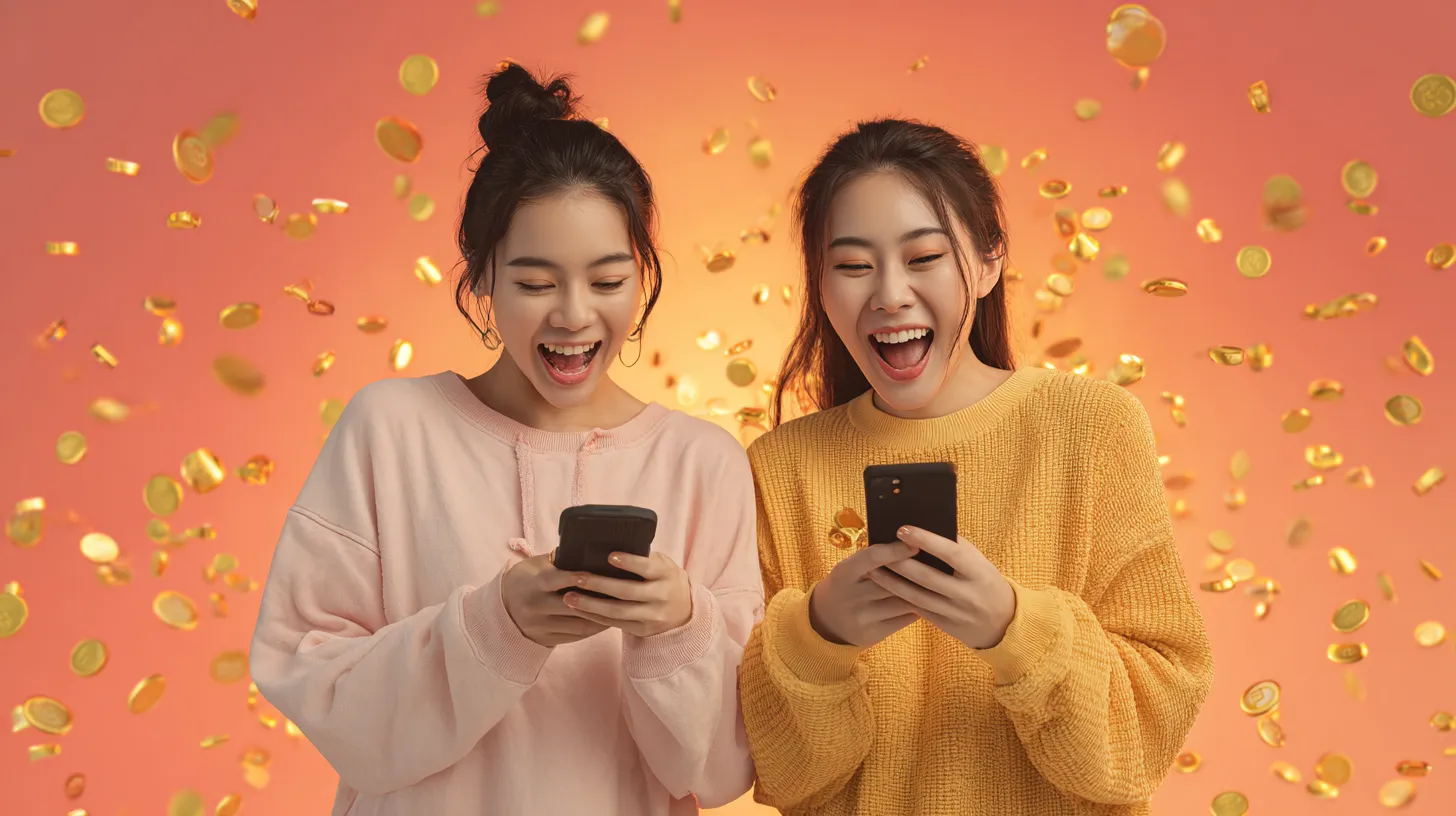 Khám Phá Bảng Xếp Hạng Xổ Số Miền Nam và Cách Nhận Thưởng Vietlott