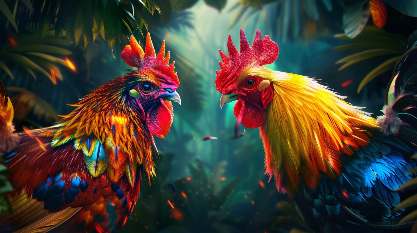 Khám Phá F8 Bet: Nền Tảng Dành Cho Người Yêu Thích Bóng Đá