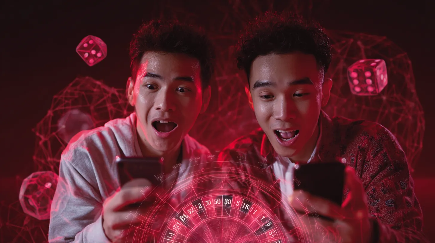 Khám Phá Thế Giới U88 Casino và Thông Tin Xổ Số Miền Nam Ngày 19 Tháng 10