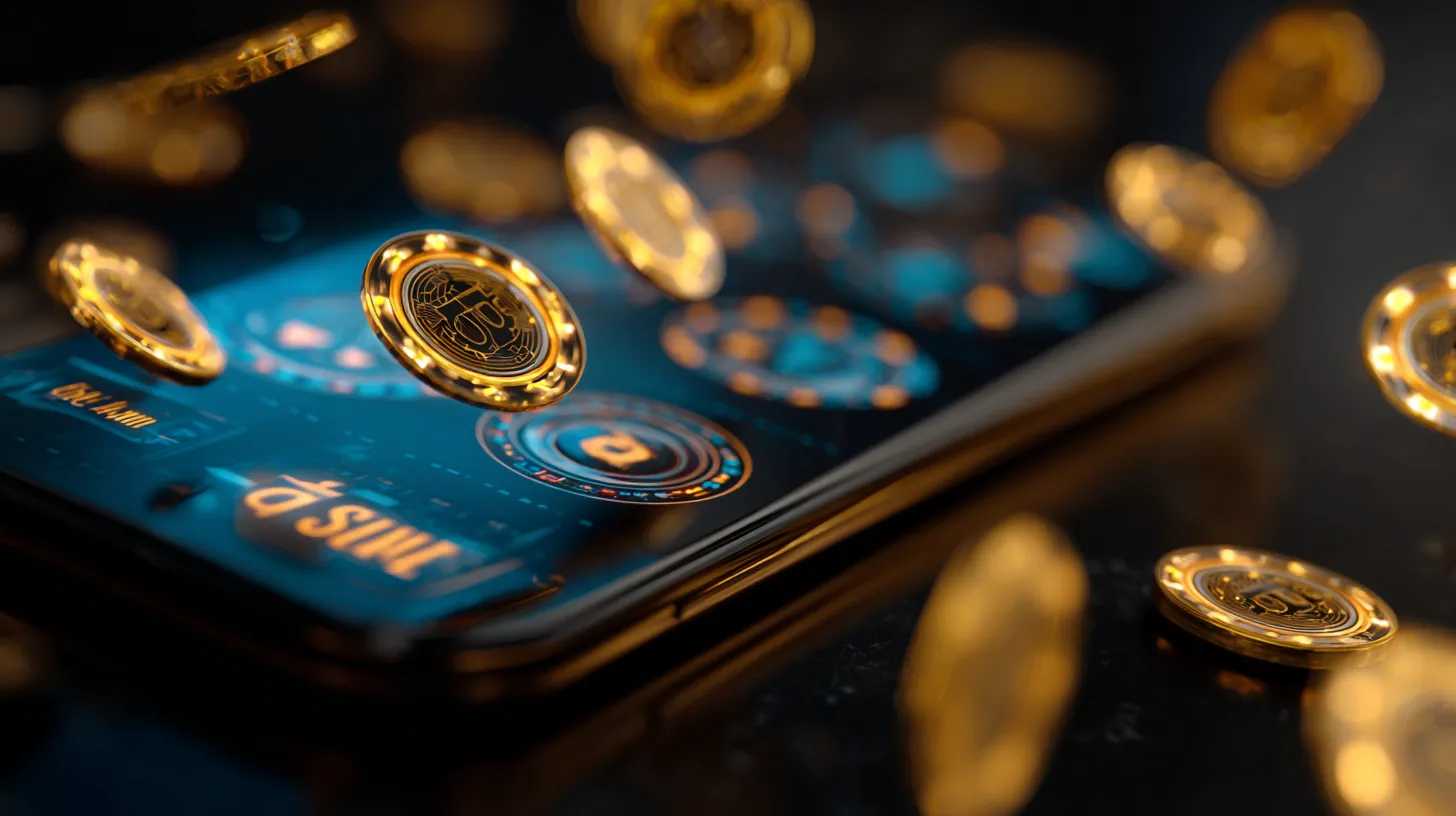 Khám Phá Những Điều Thú Vị Về G66 và Bóng Đá Nữ Việt Nam