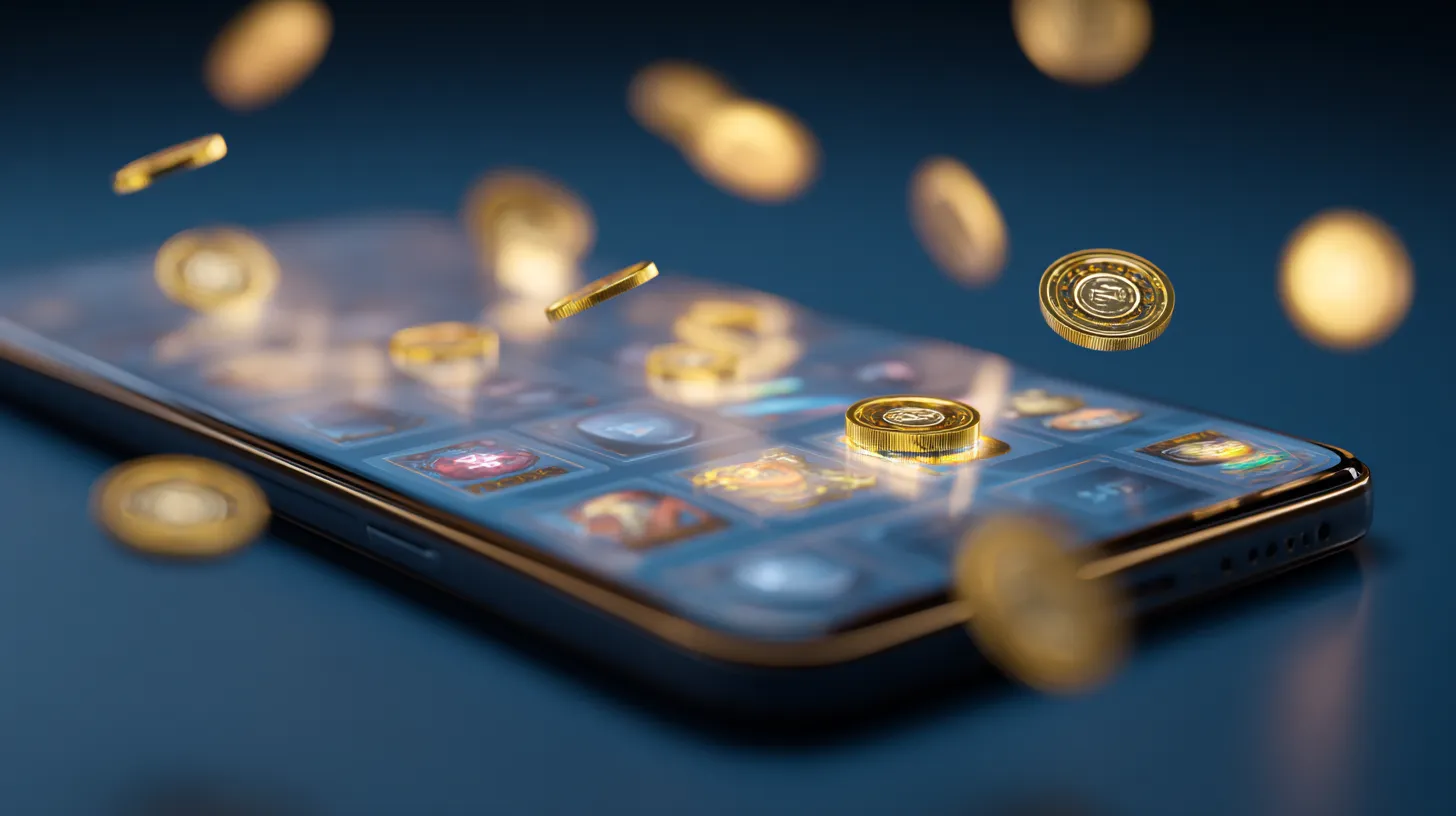 Khám Phá Những Điều Thú Vị Về G66 và Bóng Đá Nữ Việt Nam