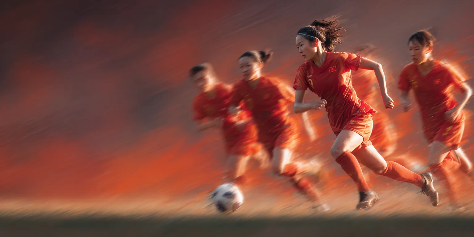 Khám Phá Thế Giới Xổ Số Cùng U888