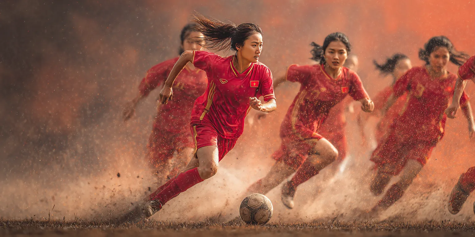 Khám Phá Thế Giới Xổ Số Cùng U888