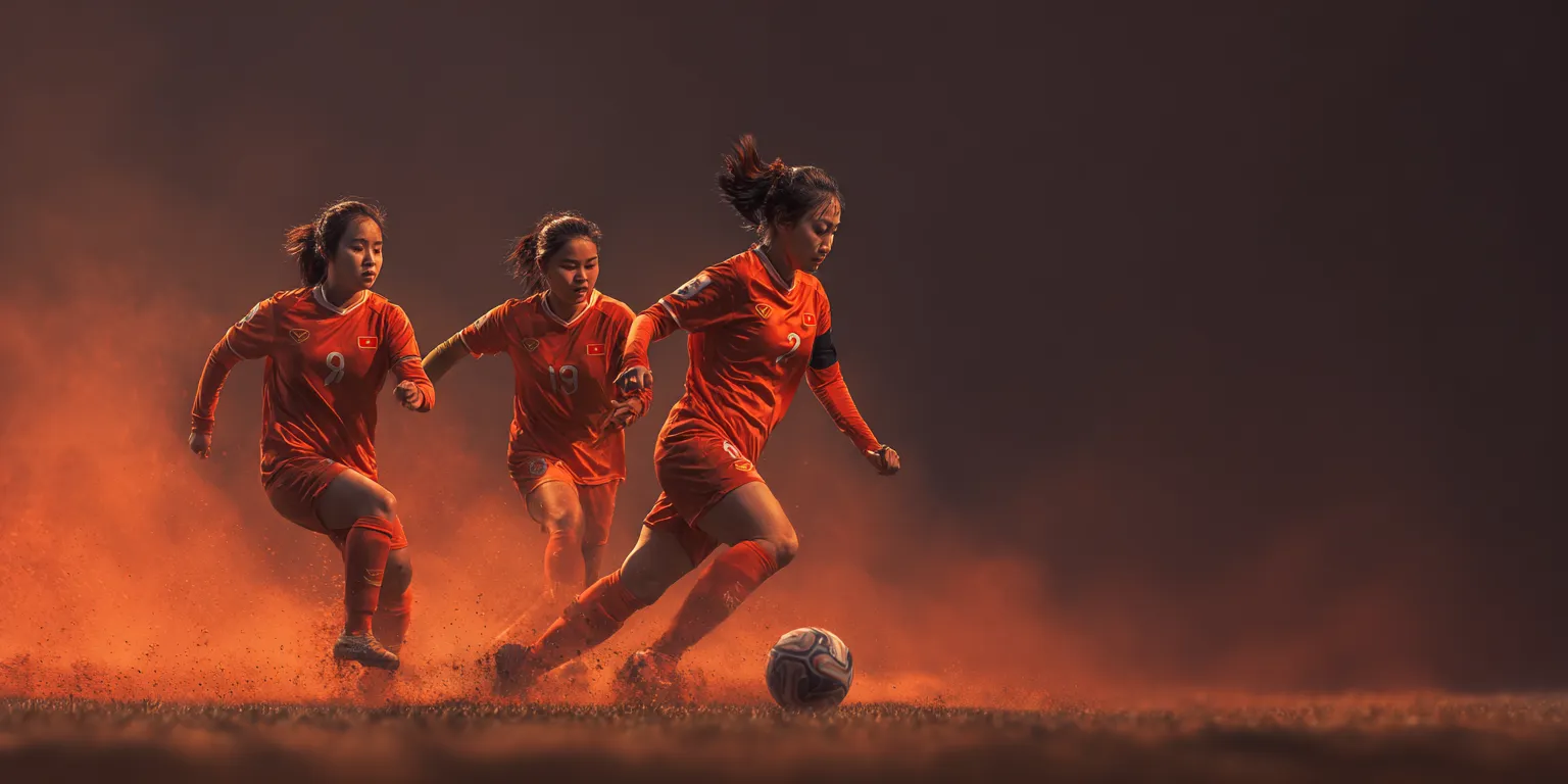 Khám Phá Thế Giới Xổ Số Cùng U888