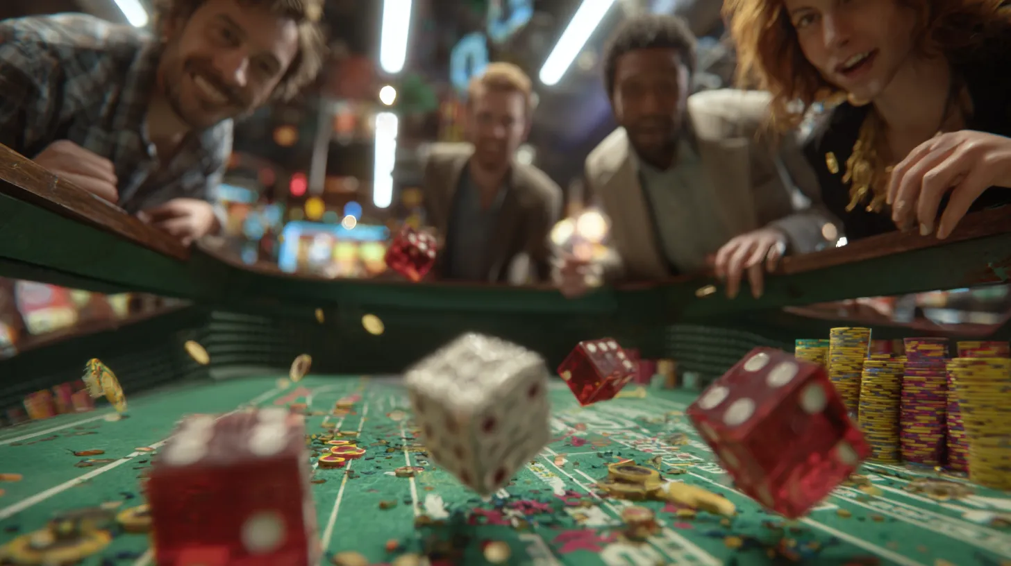 Khám Phá Thế Giới Xổ Số Việt Nam với 999 Bet