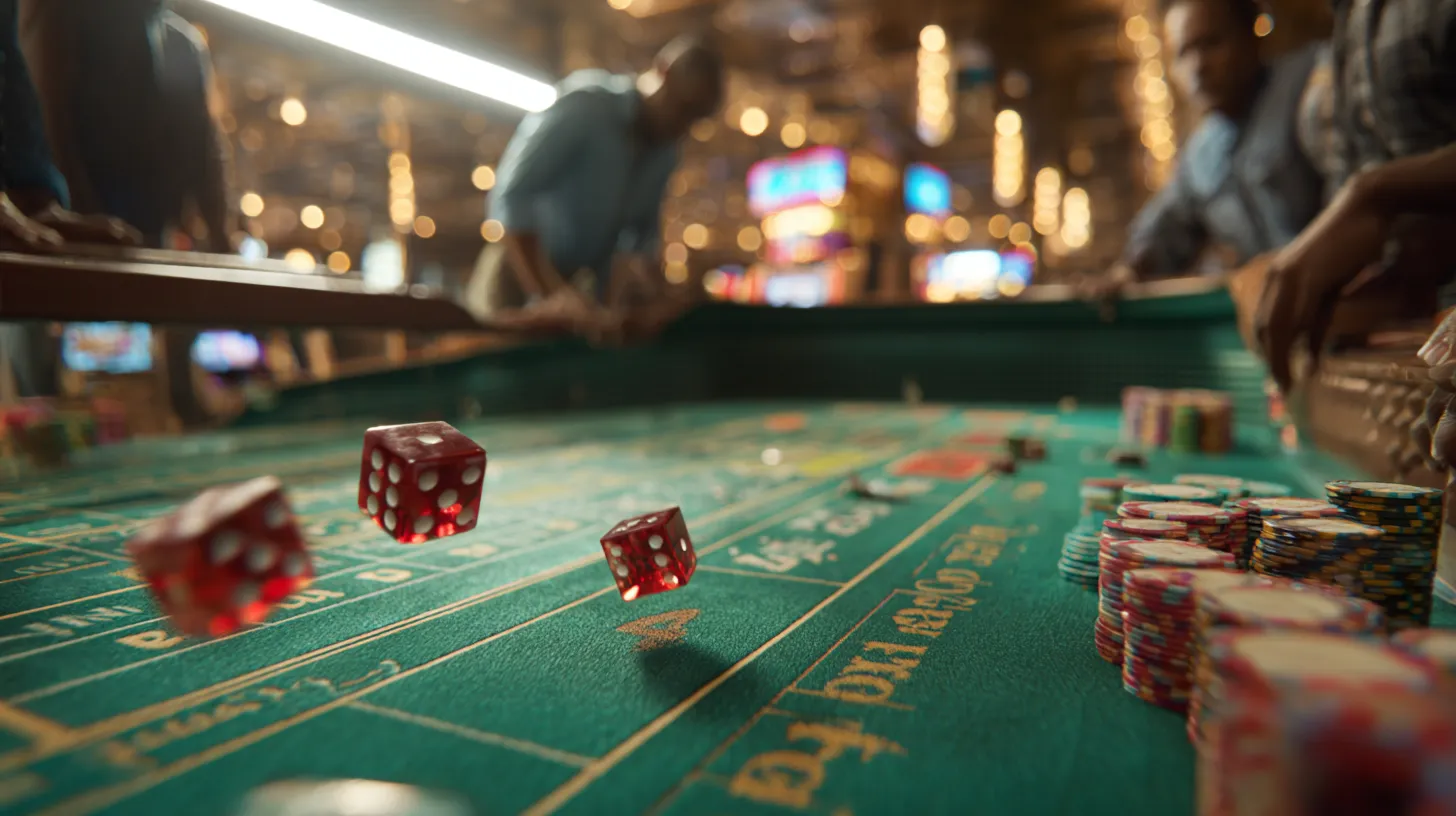 Tìm Hiểu Về QH99 và Những Điều Cần Biết Về Xổ Số