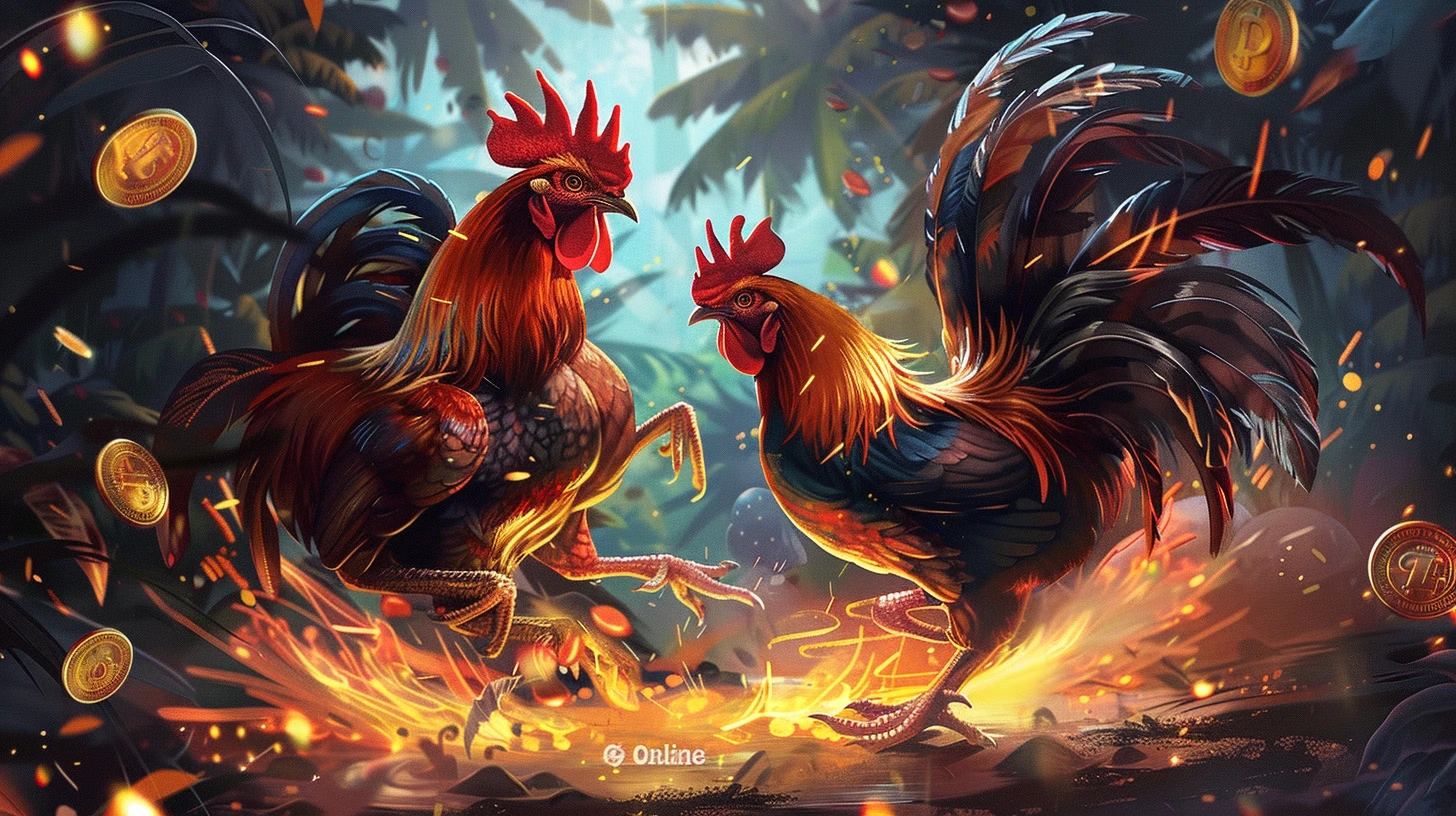 Khám Phá Zet Bet: Sự Lựa Chọn Hàng Đầu Trong Thế Giới Casino