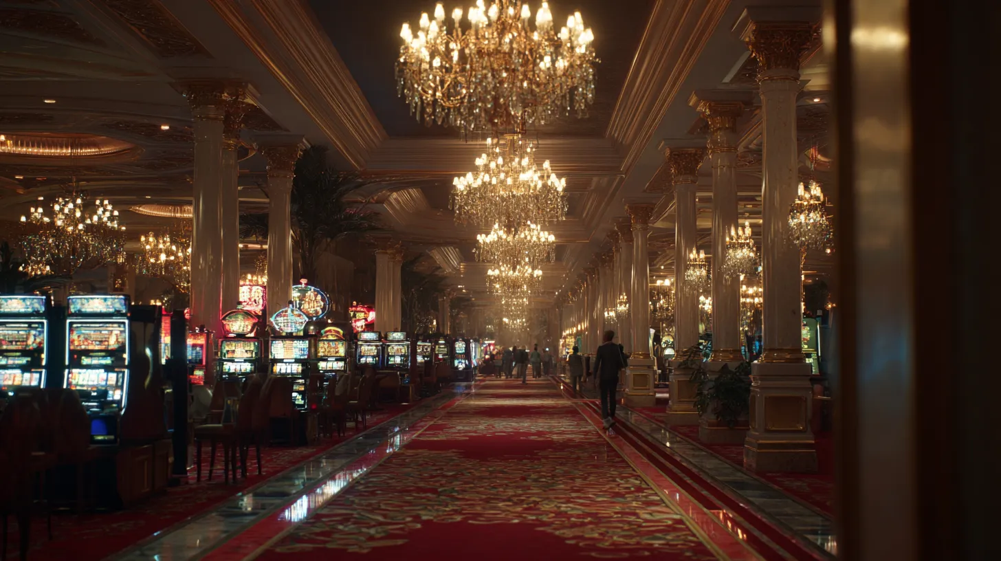 Tìm Hiểu Về QH99 và Những Điều Cần Biết Về Xổ Số